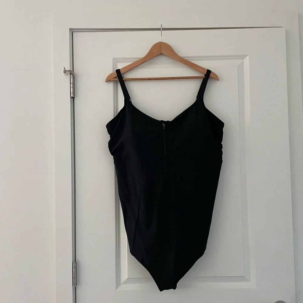 torrid size 4x
